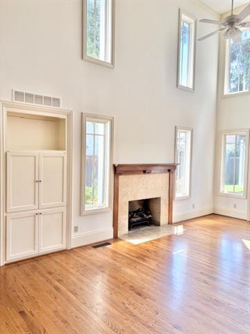 Building Photo - 7414 Caruth Blvd