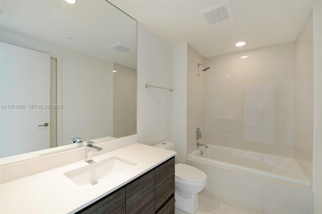 Building Photo - 1100 S Miami Ave