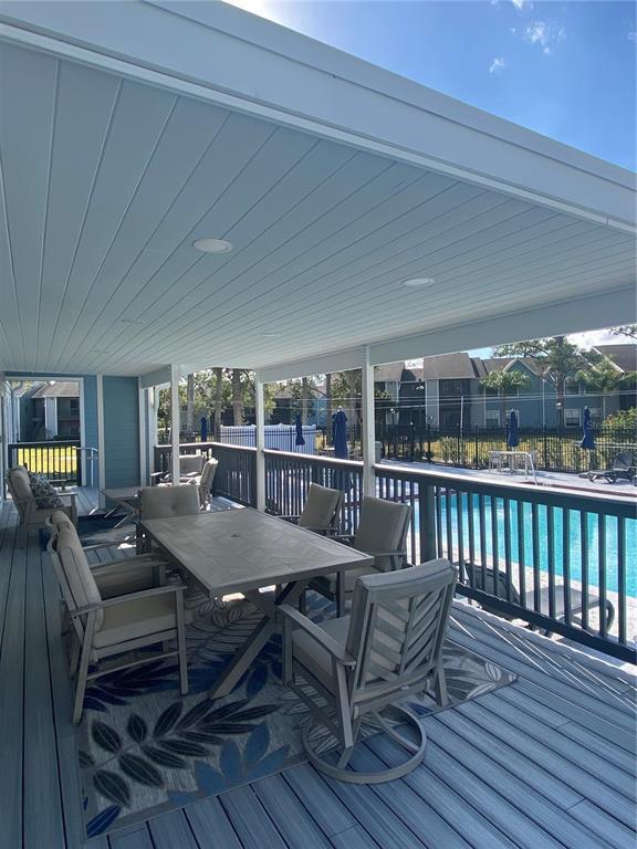 Building Photo - 3716 Idlebrook Cir