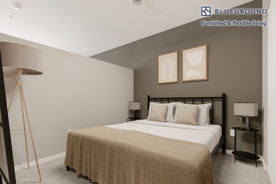 Building Photo - 2690 152nd Ave NE