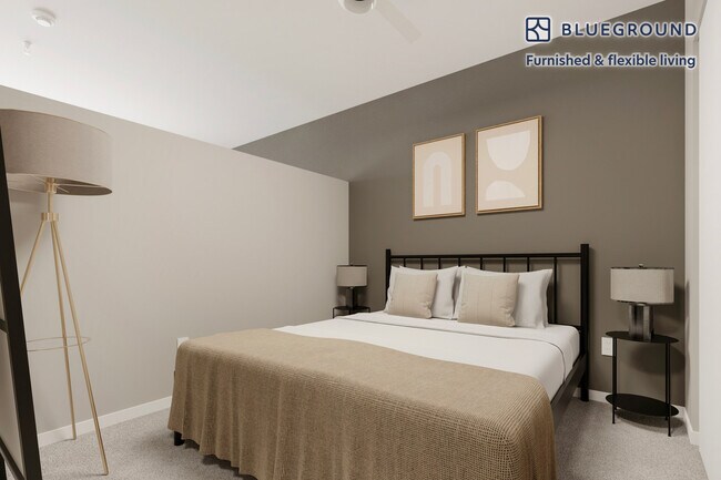 Building Photo - 2690 152nd Ave NE