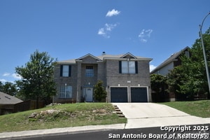 Building Photo - 21027 Las Lomas Blvd