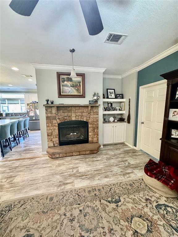 Building Photo - 6709 Cooper crossing Ct