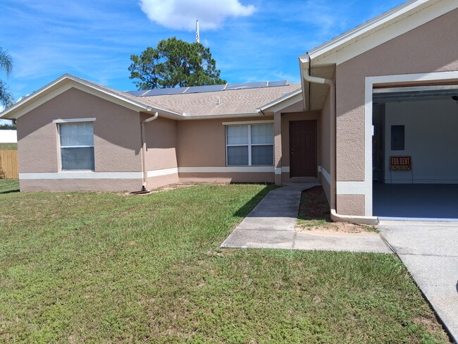 Building Photo - 13441 Silver Leaf Cir