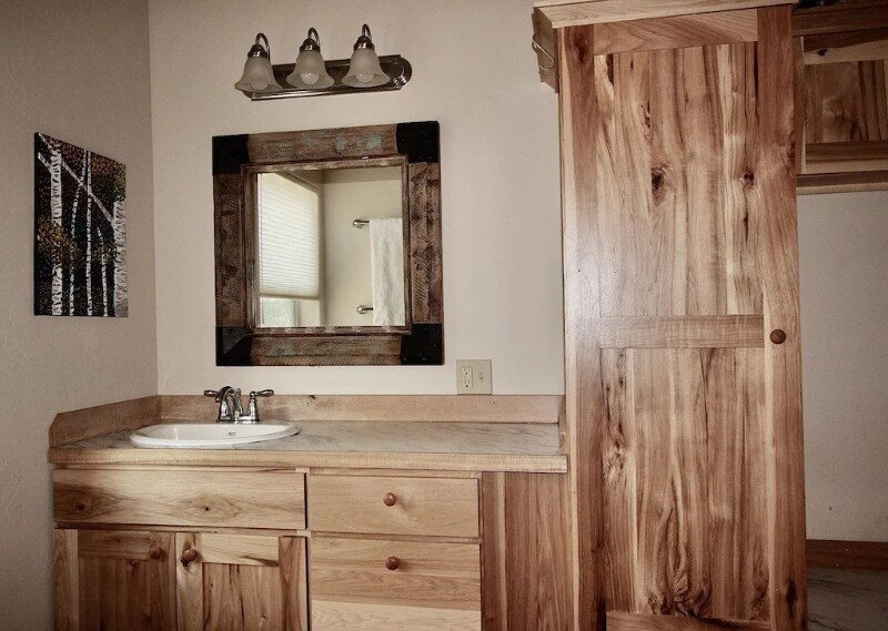 Building Photo - 783 MT-2