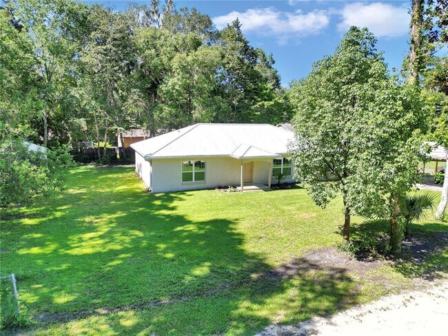 Building Photo - 70 SE 81st Pl