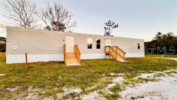 Primary Photo - 3590 Kaiser Ave