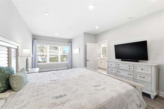 Building Photo - 2516 Coral Ct.