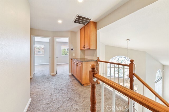 Building Photo - 23205 Azela Cir