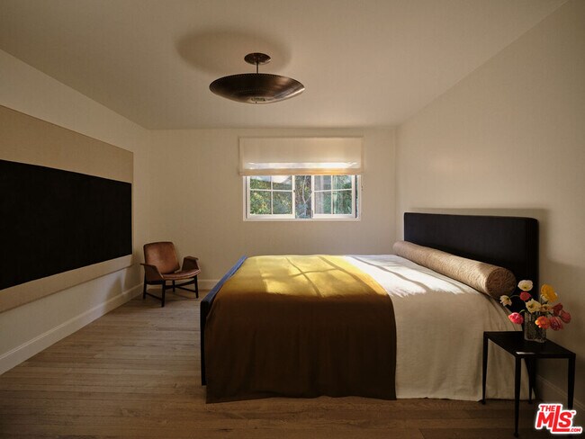 Building Photo - 7776 Firenze Ave