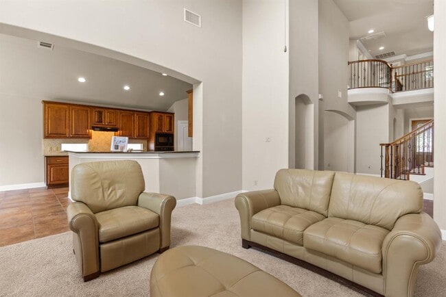 Building Photo - 11613 Woodland Hills Trail