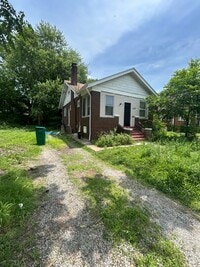 Building Photo - 1438 N 44th St