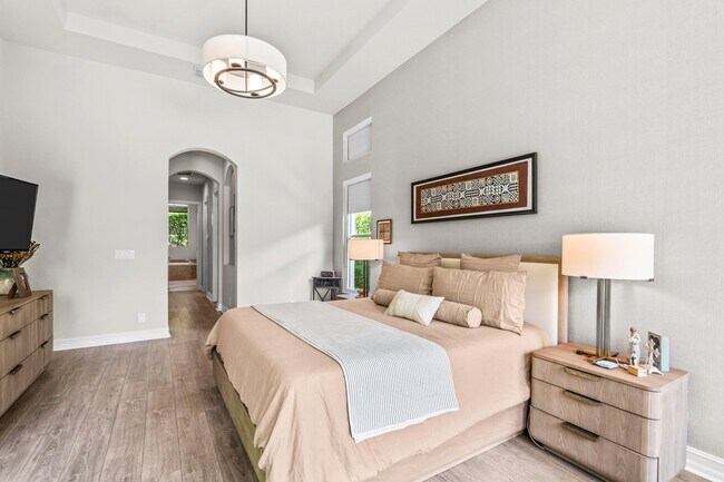 Building Photo - 114 Carmela Ct