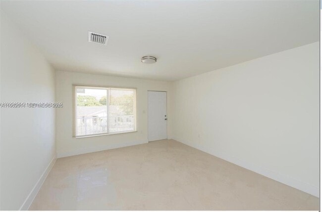 Building Photo - 10386 SW 173rd St