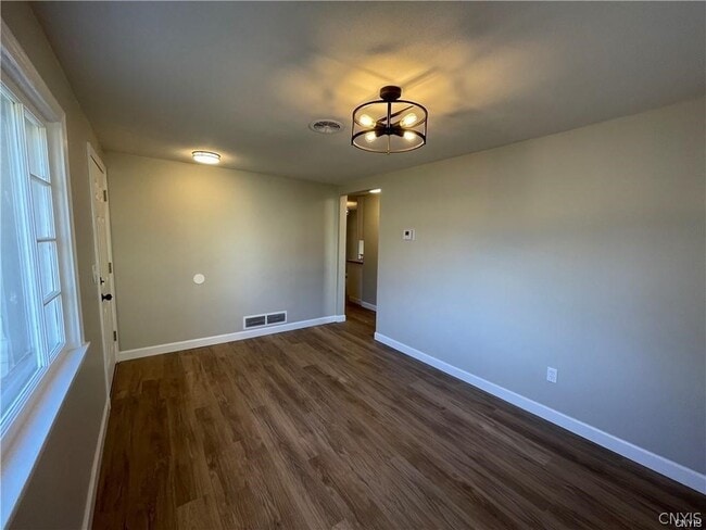 Building Photo - 4900 Bear Rd