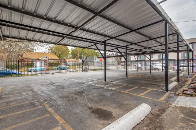 Building Photo - 4301 Hartford St