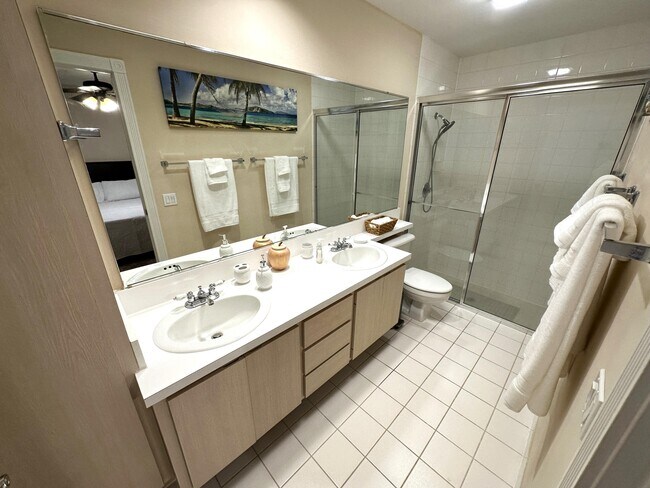 Building Photo - 1702 Silverleaf Oak Ct