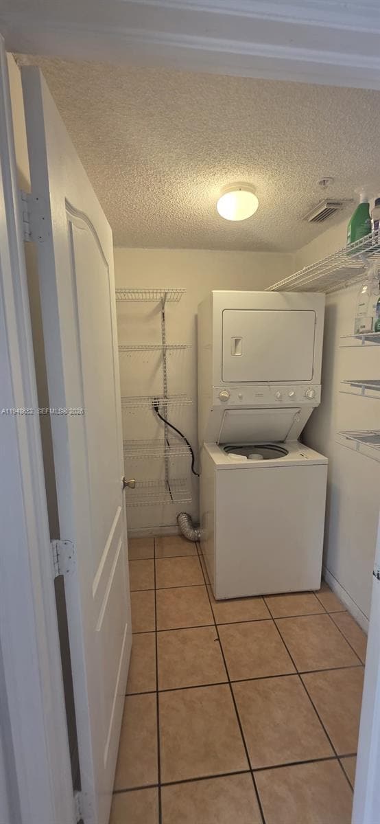 Building Photo - 7475 W 22nd Ave