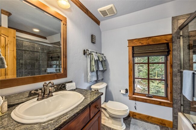 Building Photo - 486 Sage Creek Canyon Dr