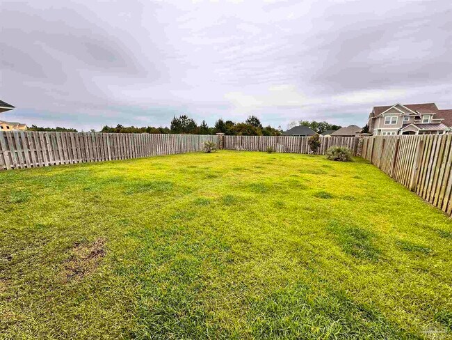 Building Photo - 2346 Habersham Ln