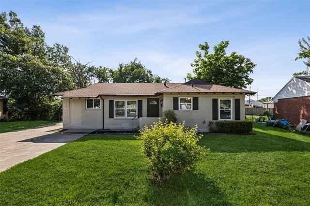 Primary Photo - 2504 Avon Dr