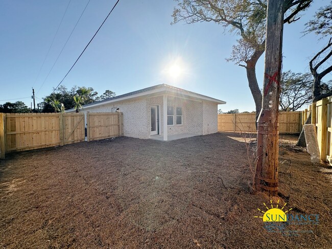 Building Photo - Newly Built 3-Bedroom Home with Private Ba...