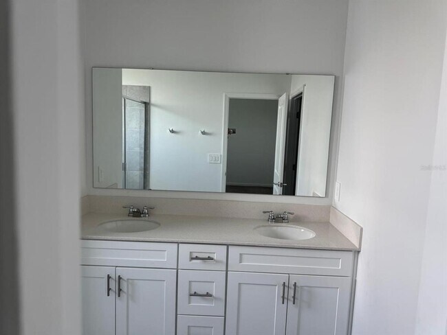 Building Photo - 2300 Brook Marsh Lp