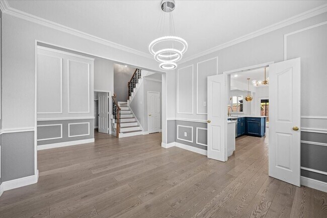 Building Photo - 1223 Mallard Creek Dr