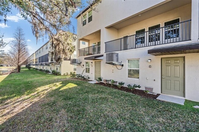 Building Photo - 4607 Tuscan Loon Dr