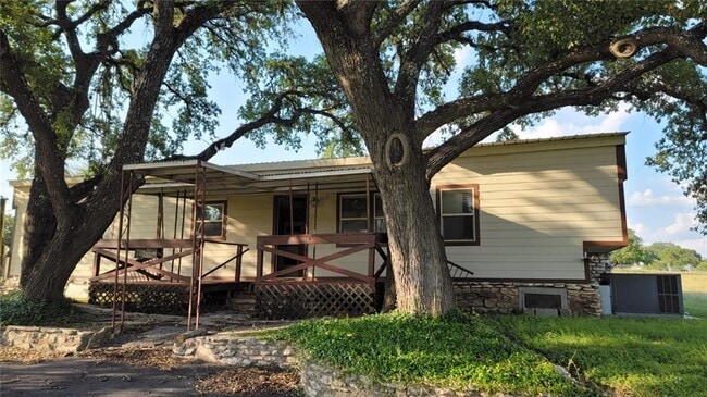 Building Photo - 4731 Eck Ln