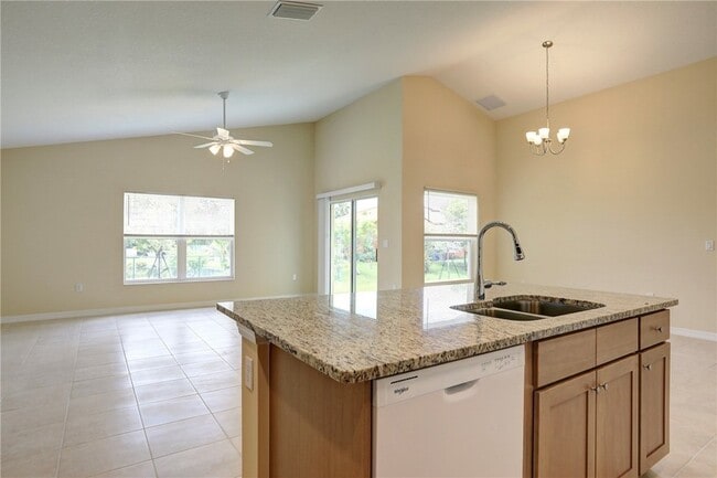 Building Photo - 8346 99th Ct