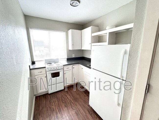 Building Photo - 103 M.L.K. Jr Blvd