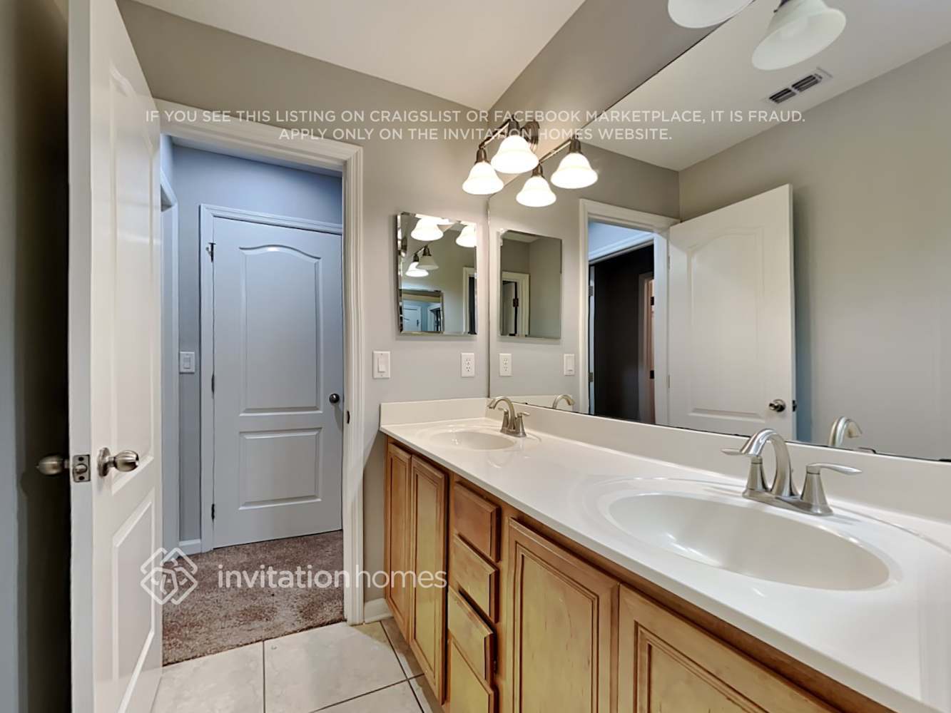 Building Photo - 4105 Ringneck Dr