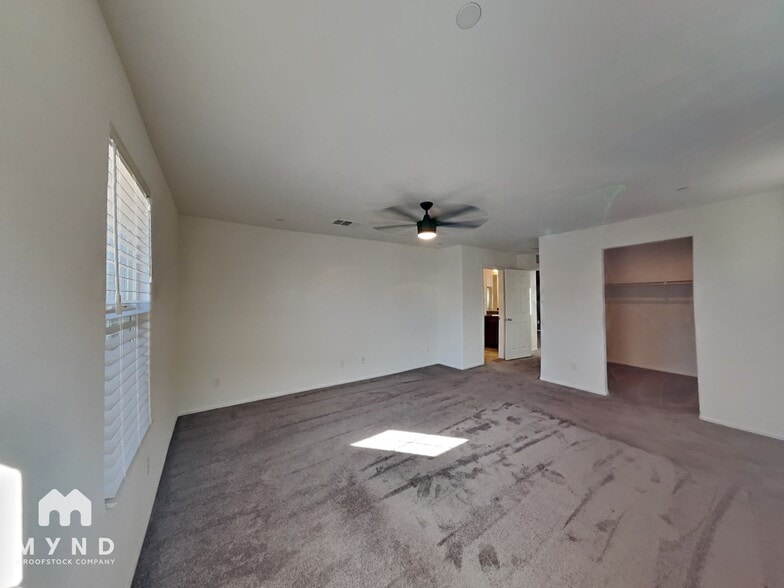 Building Photo - 8044 Mercury Skye St