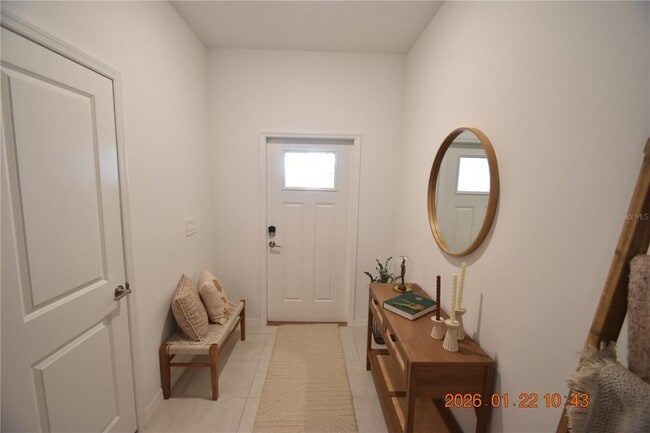 Building Photo - 10296 Trumpet Honeysuckle Wy