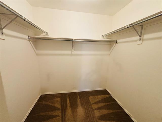 Building Photo - 380 Elk Trail