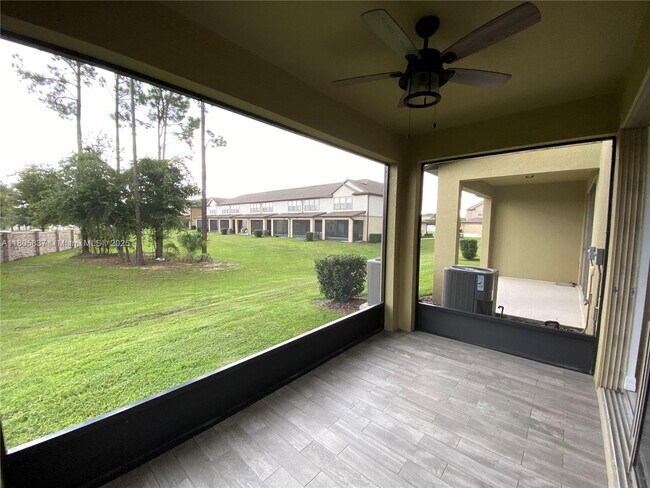 Building Photo - 3028 Alessa Loop