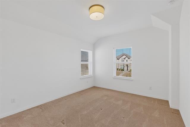 Building Photo - 2249 English Ivy Rd