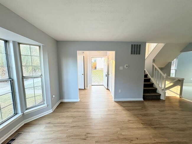 Building Photo - Beautifully Renovated 4-Bedroom Home in Owings Mills, MD!