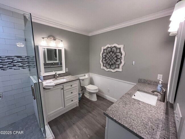 Building Photo - 101 Villa Ct