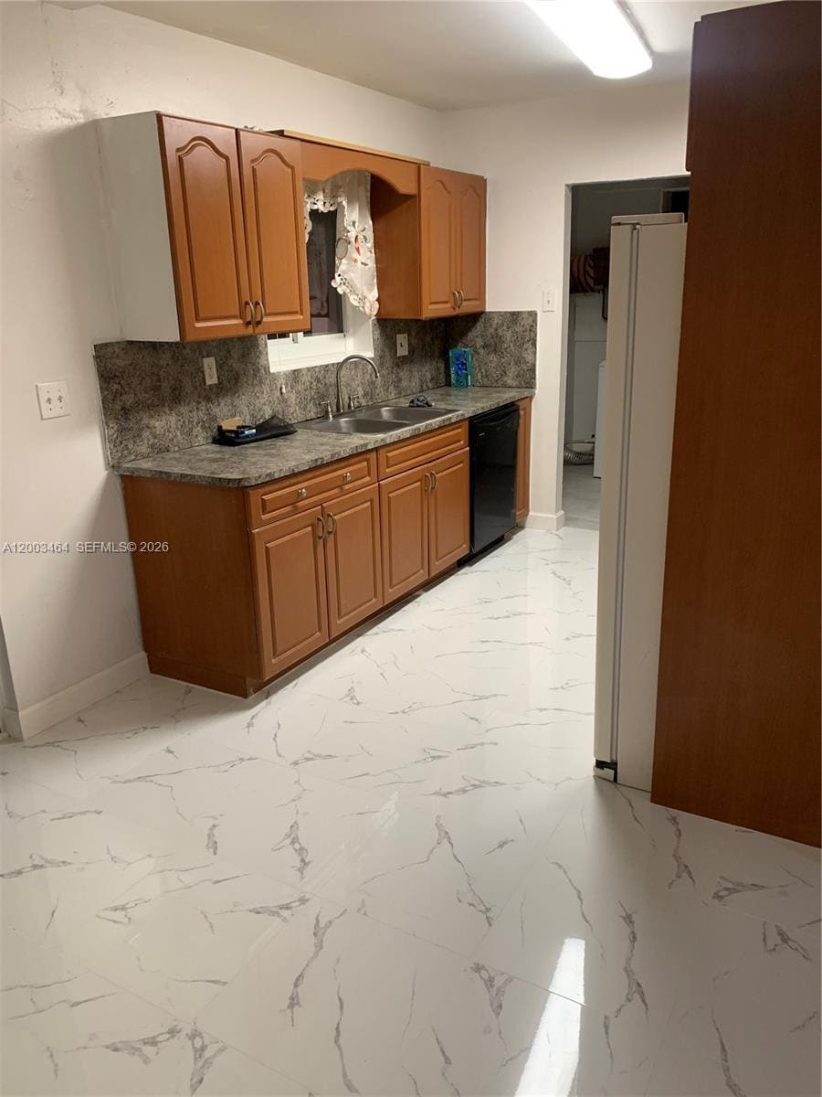 Building Photo - 11710 SW 181st Ter