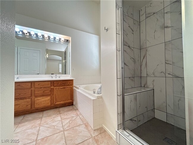 Building Photo - 9757 Derbyhill Cir