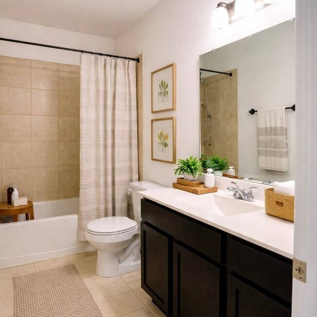 Building Photo - 8626 Willet St