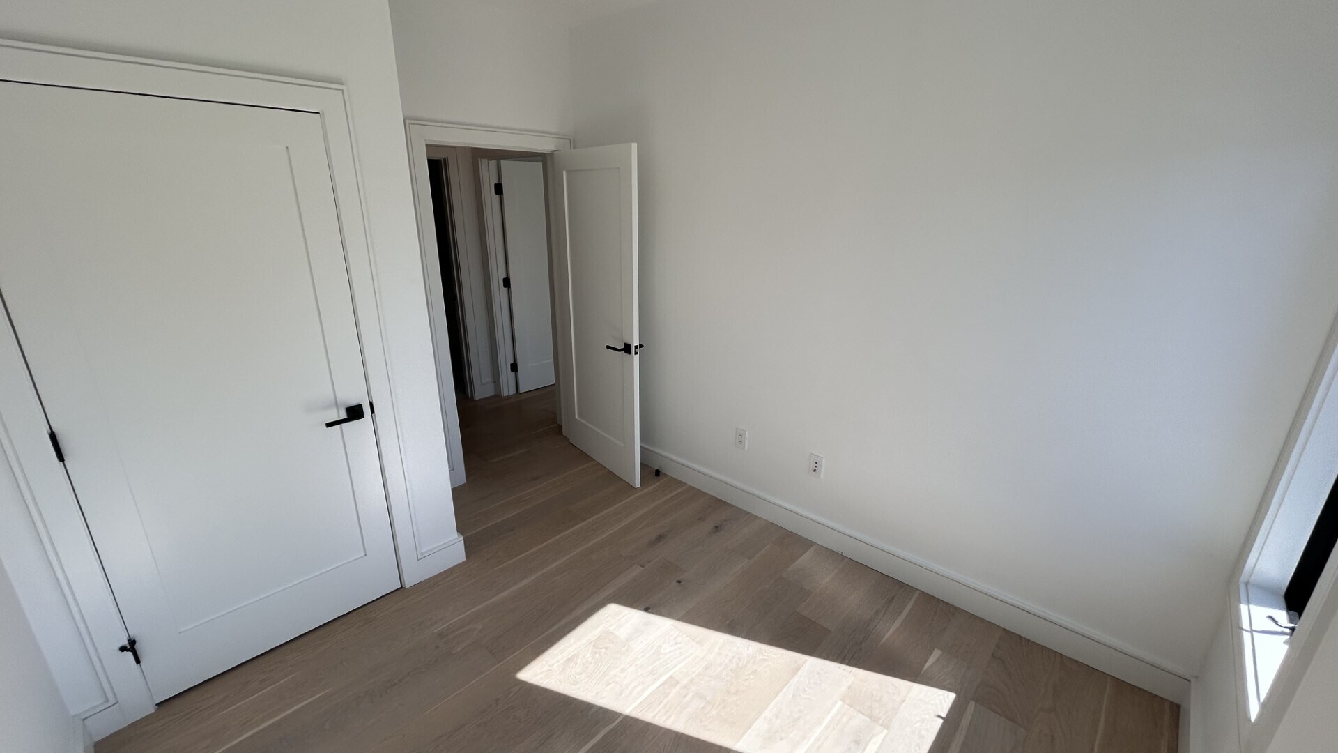 Building Photo - 46 Leo M Birmingham Pky