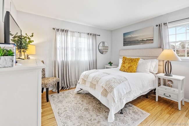 Building Photo - 79 E Tiana Rd