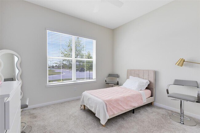 Building Photo - 13829 Destin Bch Ln