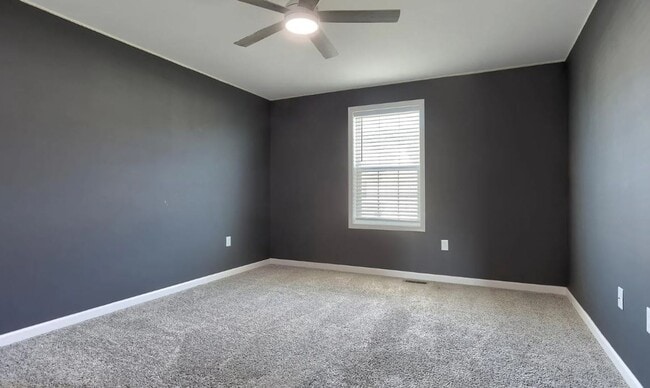 Building Photo - 2317 Bartlett Rd