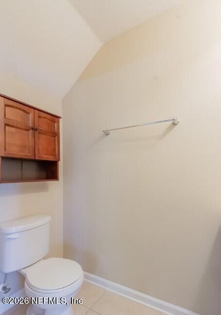 Building Photo - 3115 Chestnut Ridge Way