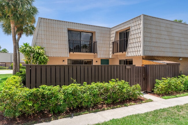 Building Photo - 6201 62nd Way