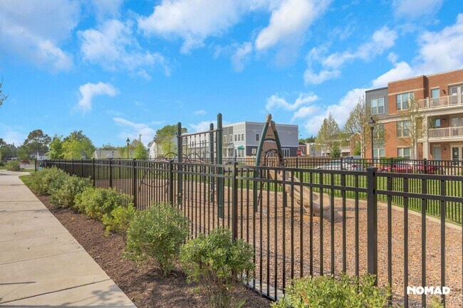 Building Photo - Charming 3BR House in Richmond